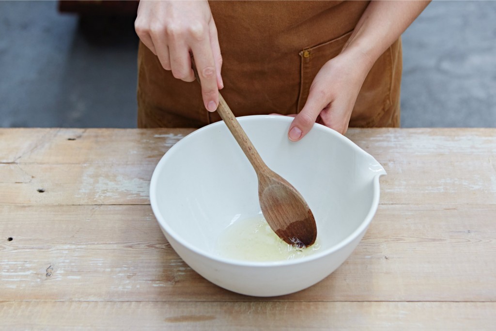 How to make peppermint creams Jamie Oliver Features