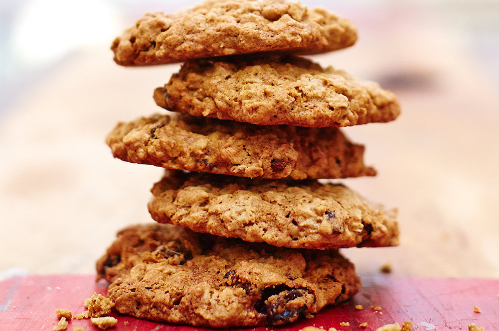 Wholesome homemade Christmas gifts | Features | Jamie Oliver