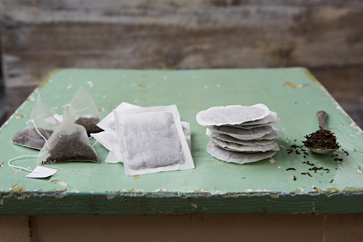 How_to_make_the_perfect_cup_of_tea_22847_preview