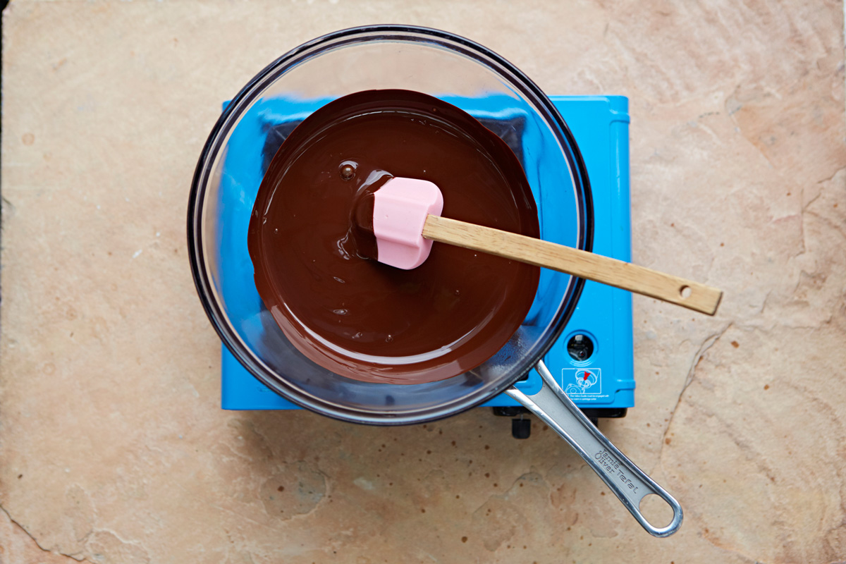 chocspread6