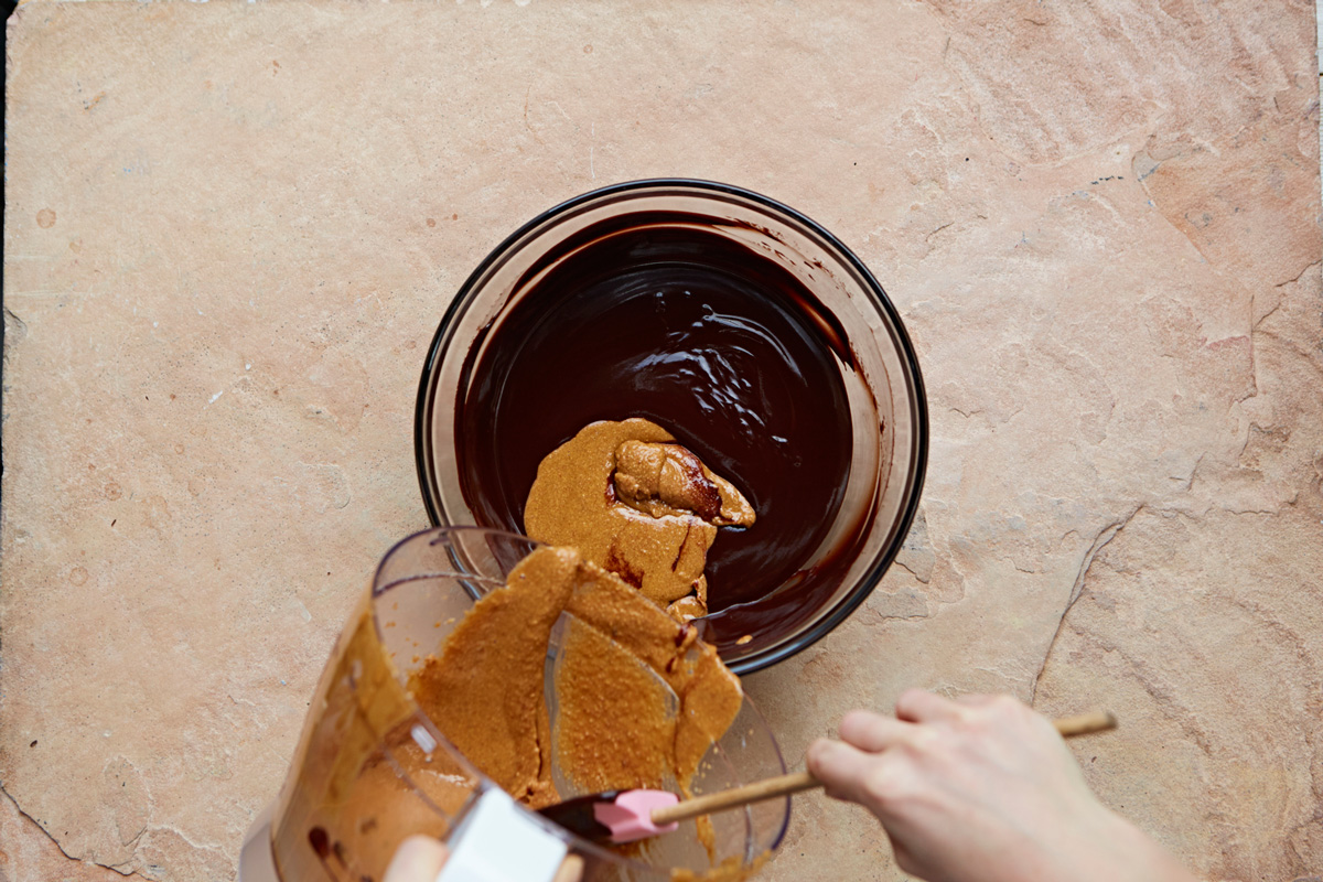 chocspread8
