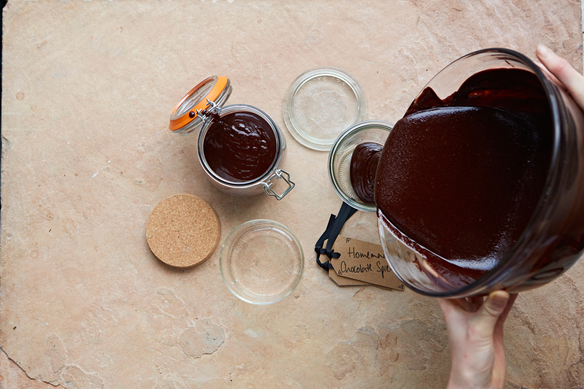 chocspread9