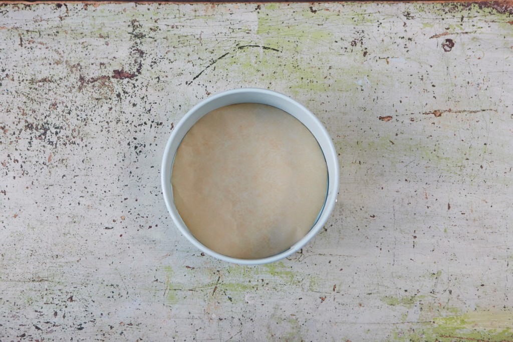 How to make banana cake Features Jamie Oliver