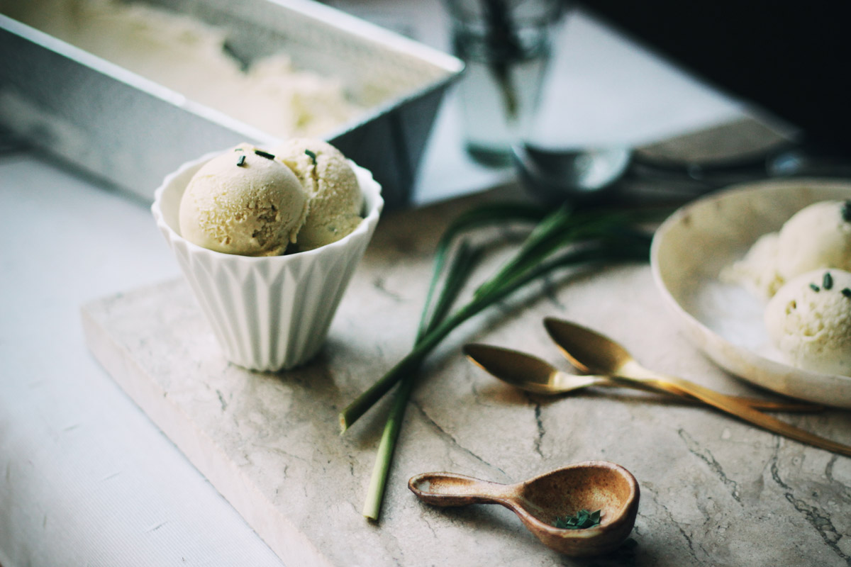 The best of Brazilian food Jamie Oliver Features