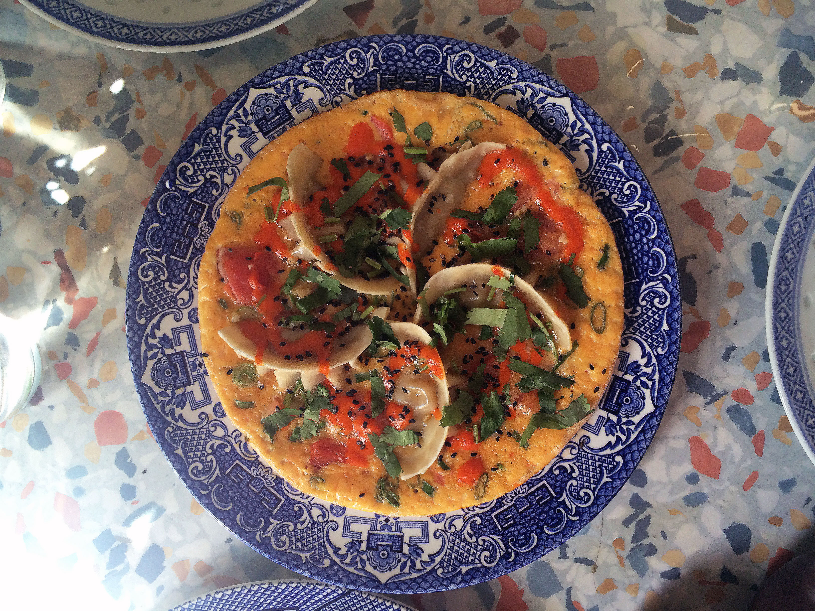 brunch_chineselaundry