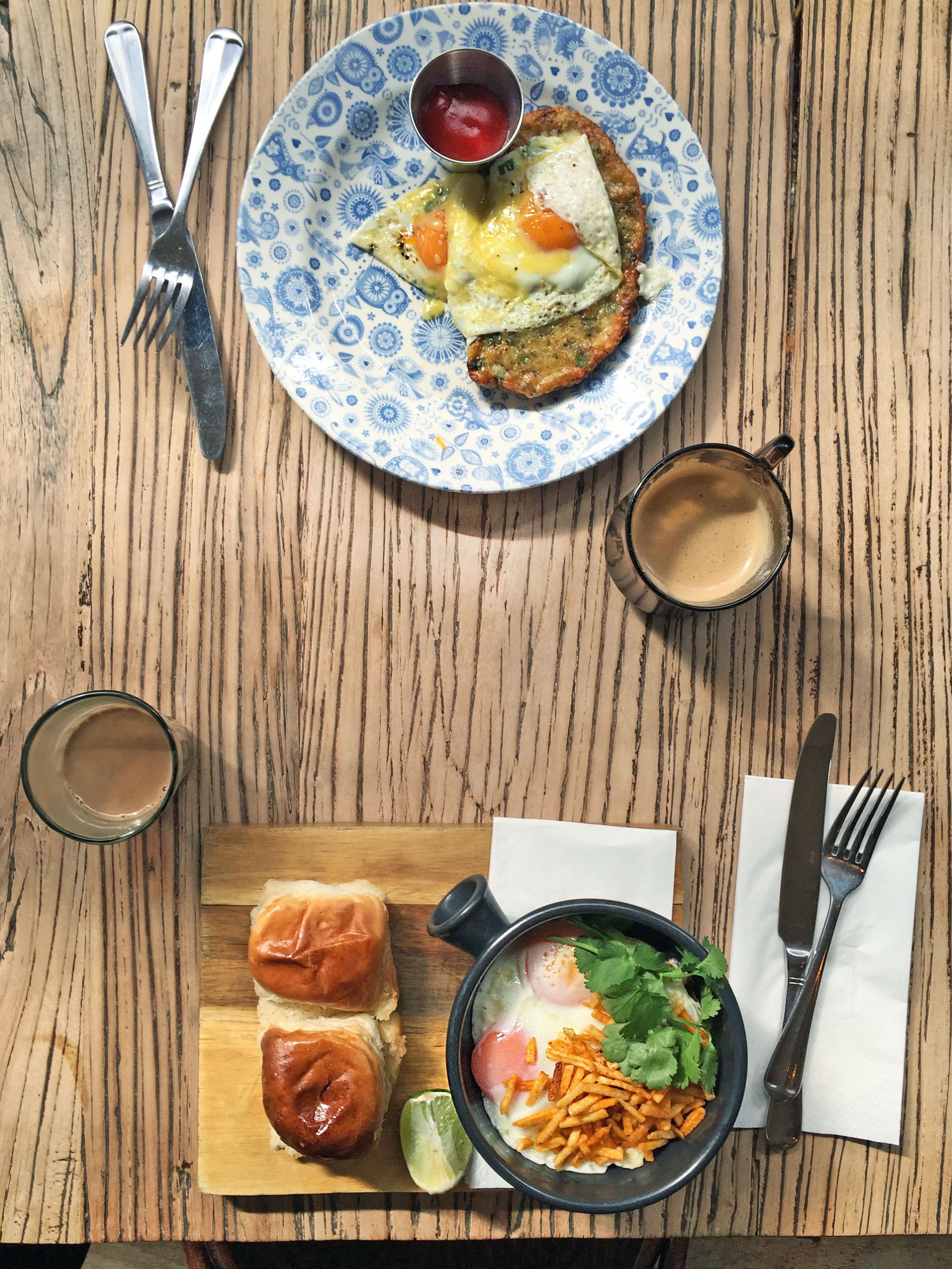 brunch_dishoom