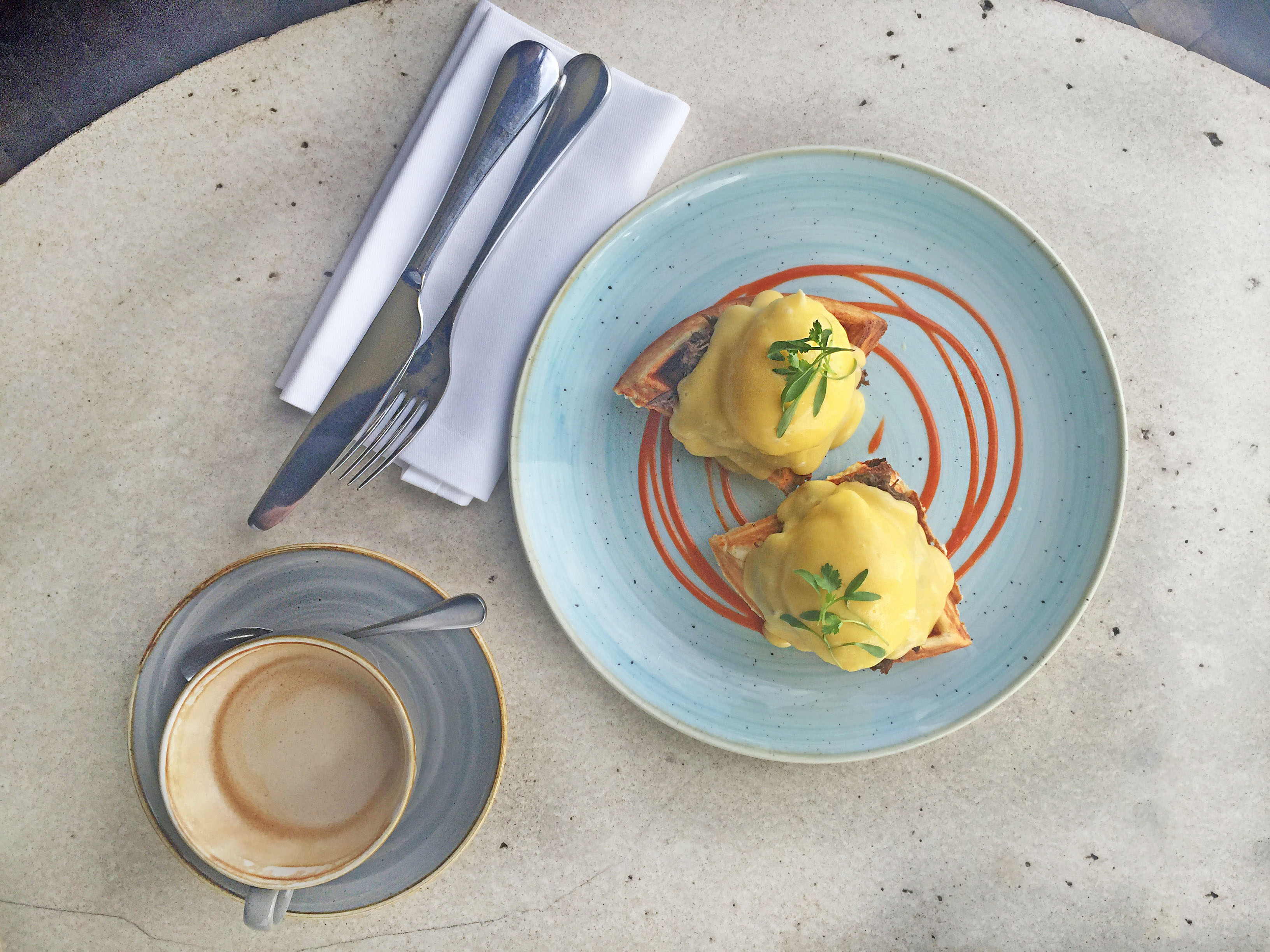 brunch_duckandwaffle