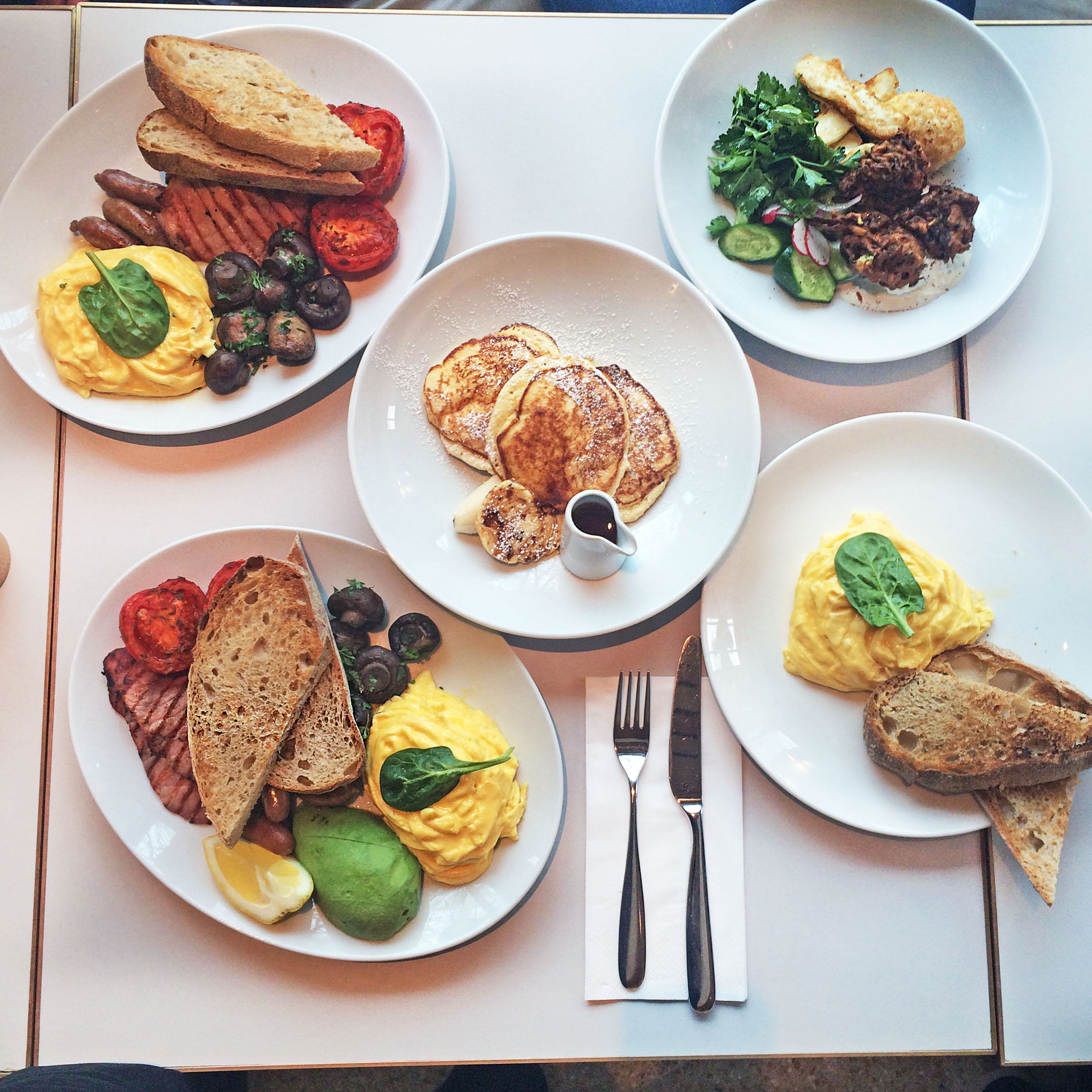 brunch_grangerandco
