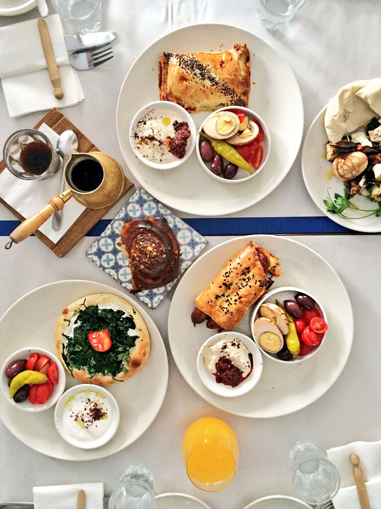 brunch_honeyandco