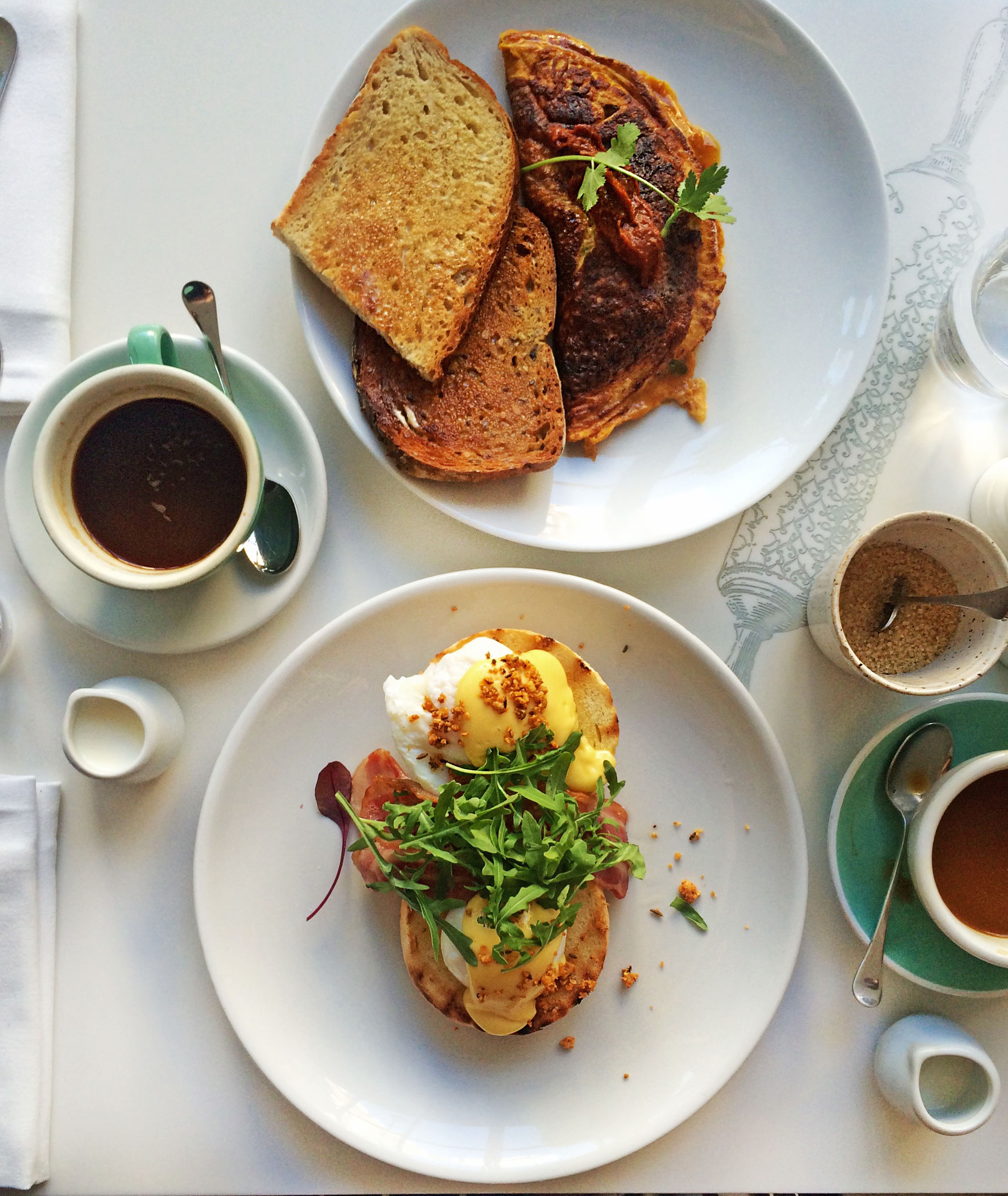 brunch_modernpantry