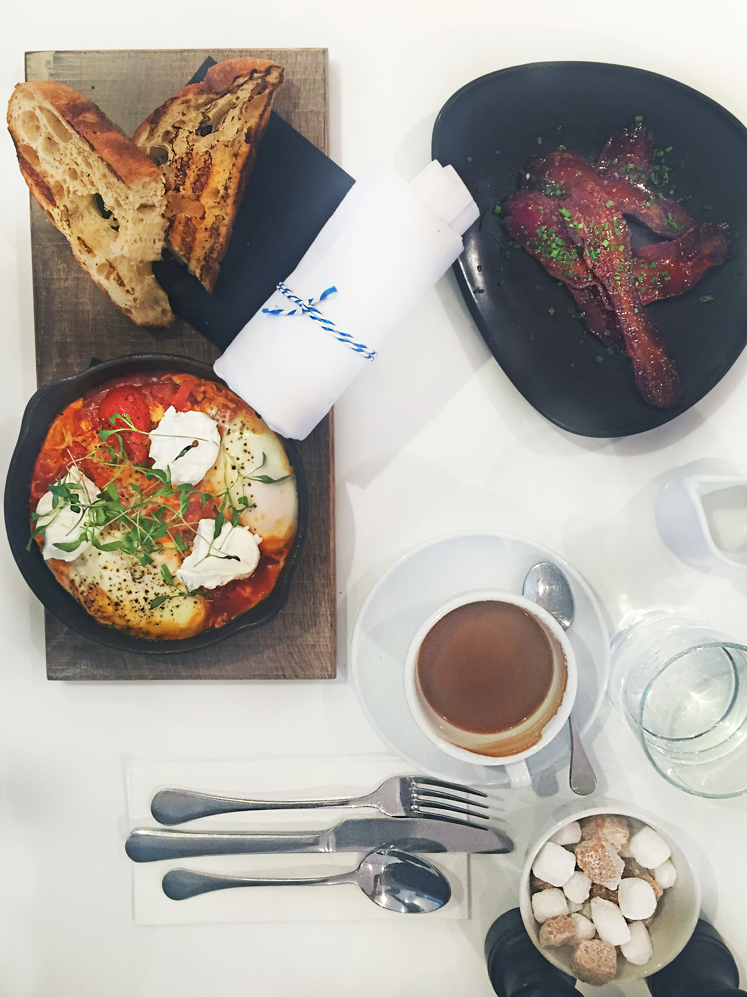 brunch_ottolenghi