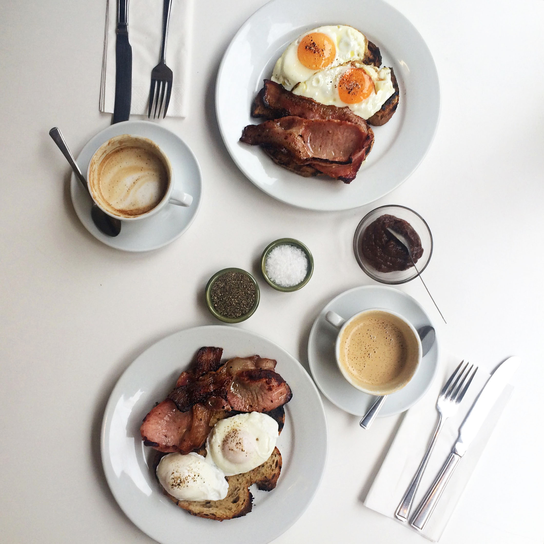 brunch_rochellecanteen