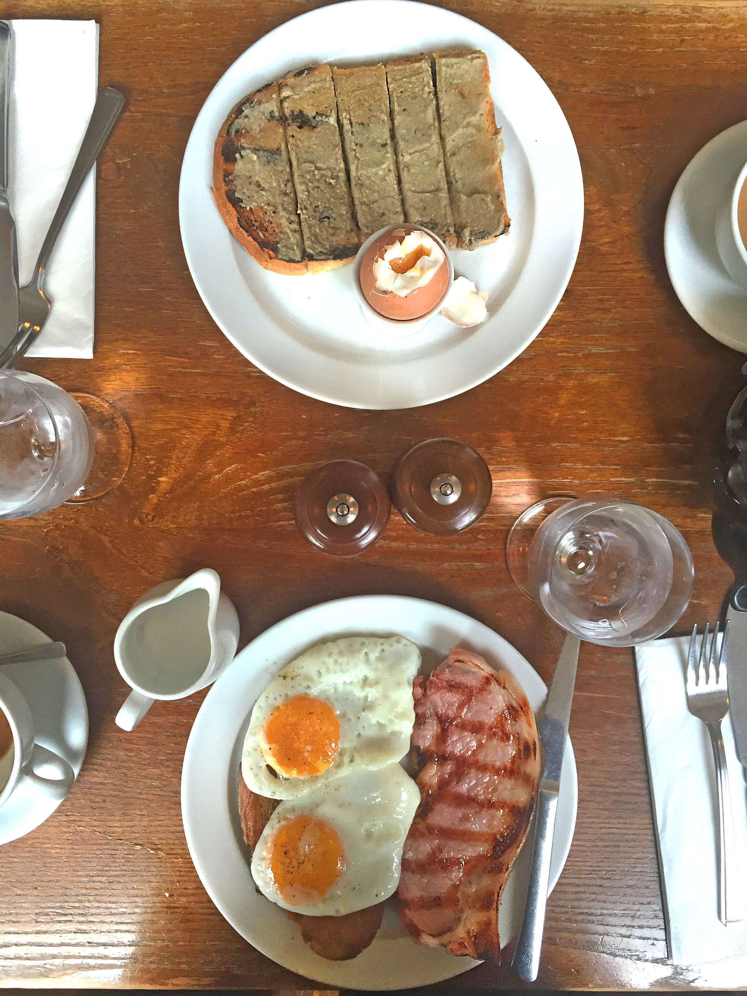 brunch_stjohns