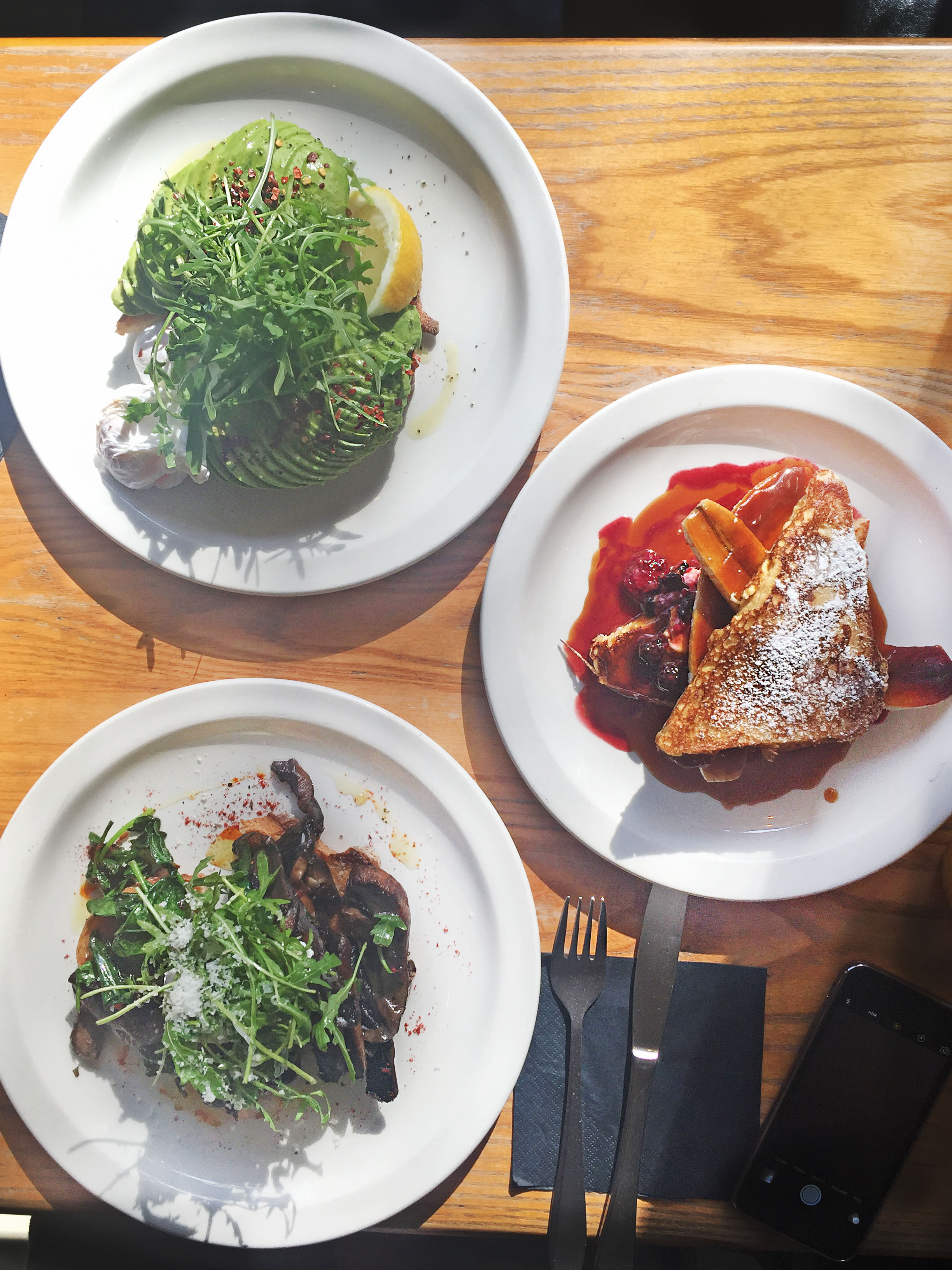 brunch_sunday
