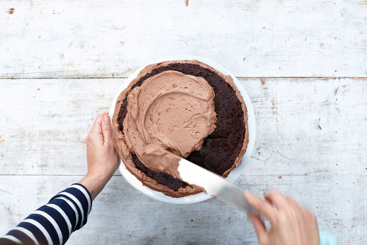 chocolatecake_10