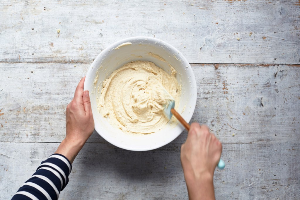 How to make classic chocolate cake Jamie Oliver Features