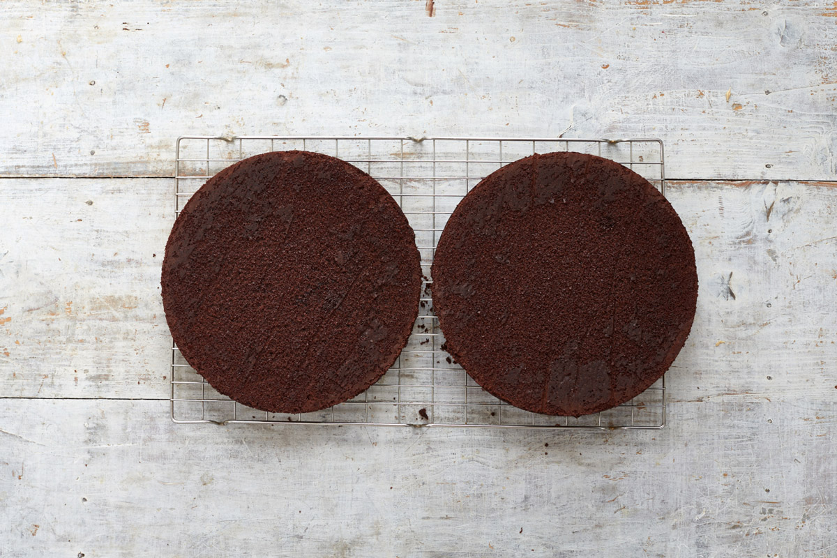chocolatecake_6