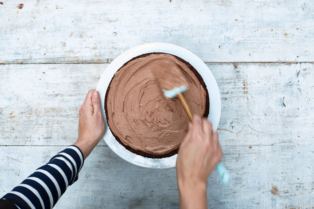 chocolatecake_9