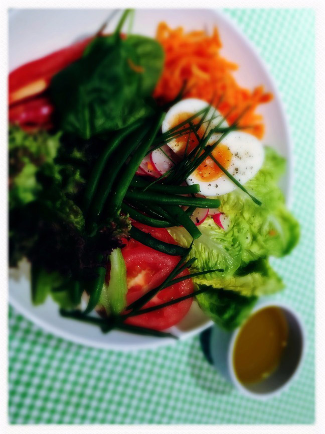 saladtwist_foodfitforfelix
