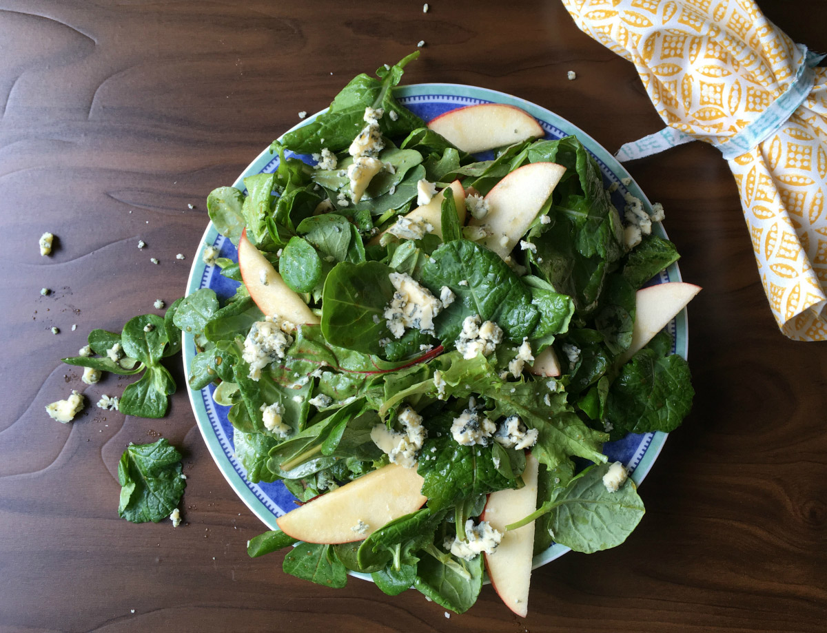 saladtwist_kitchencounterchronicles