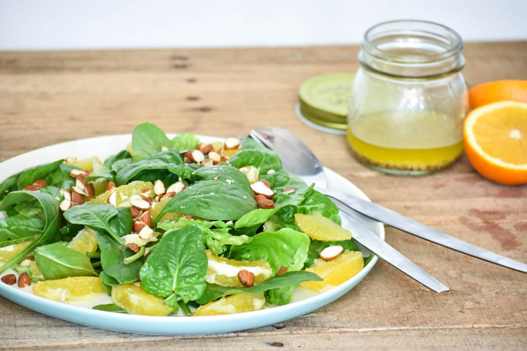 saladtwist_shelleysgoodeats
