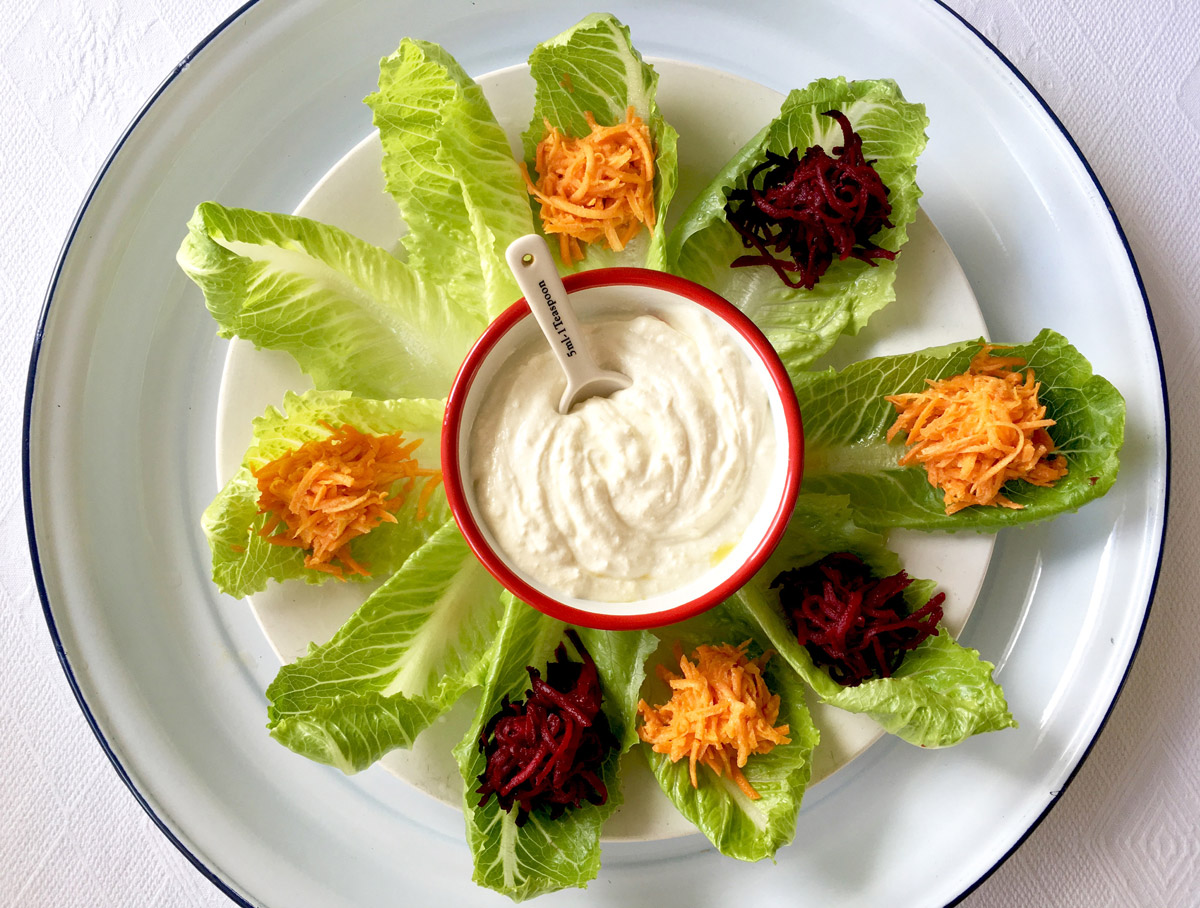 saladtwists_terri