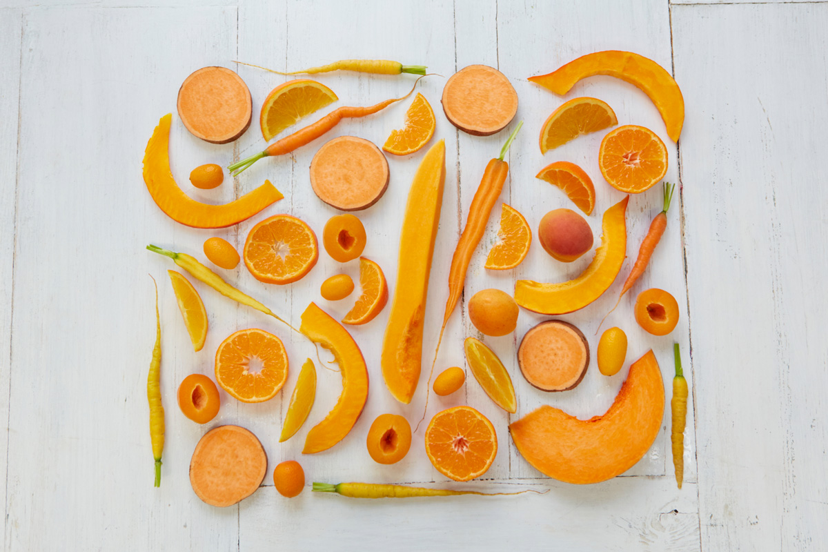 whats-in-a-colour_orange_5494_preview