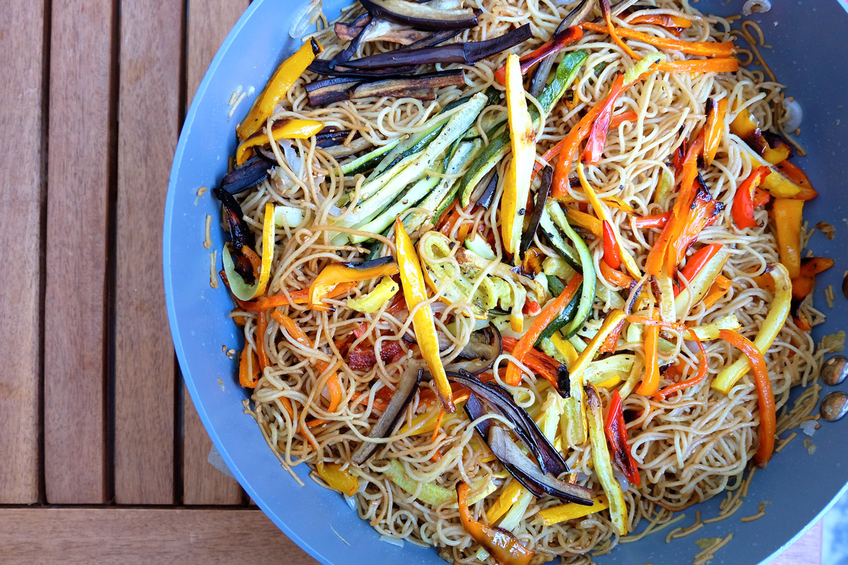noodles_eatlivetravelwrite