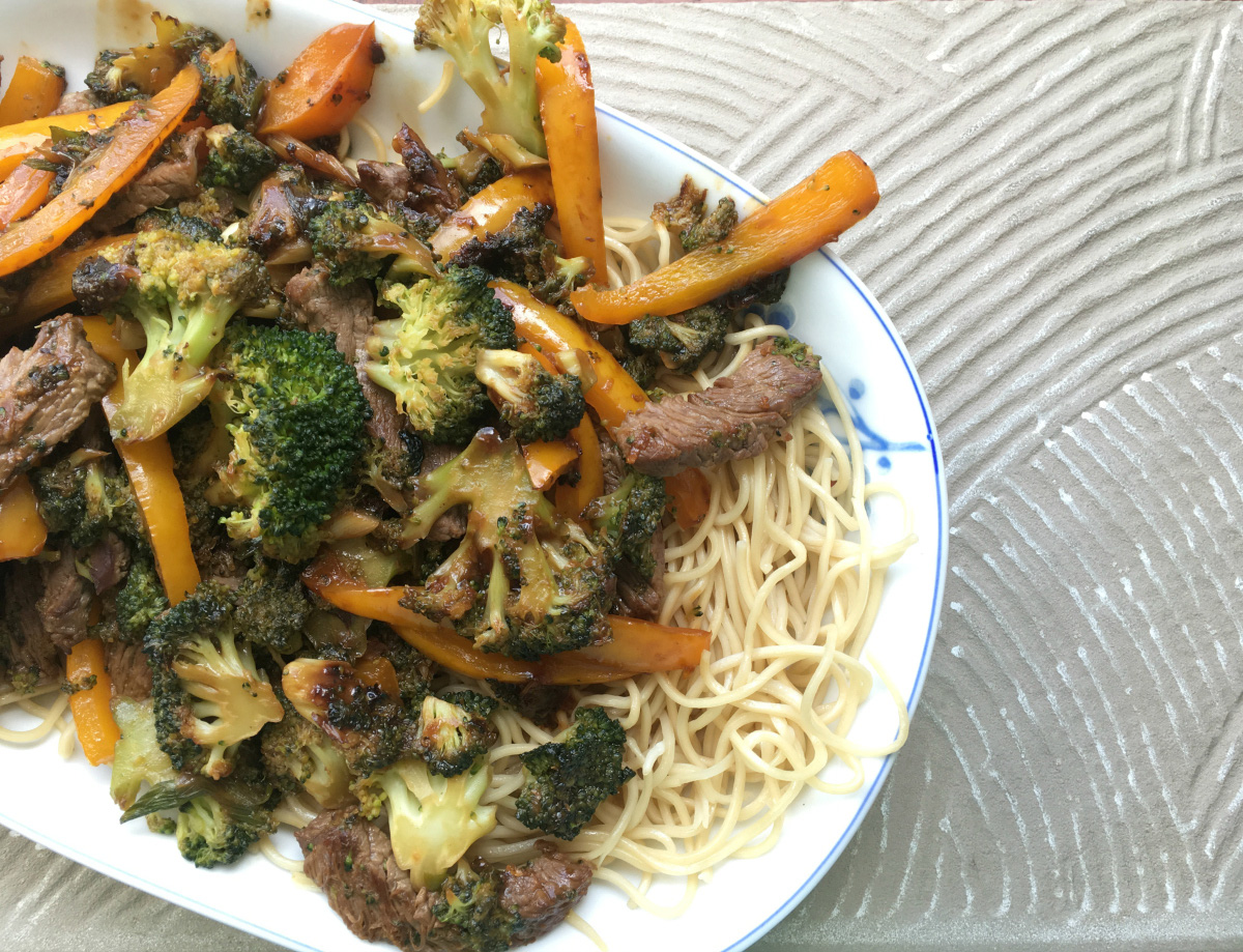 noodles_kitchencounterchronicles