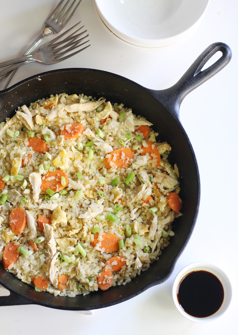 noodles_realfoodscout