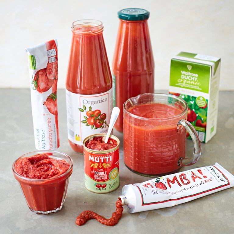 What to do with tinned tomatoes Features Jamie Oliver