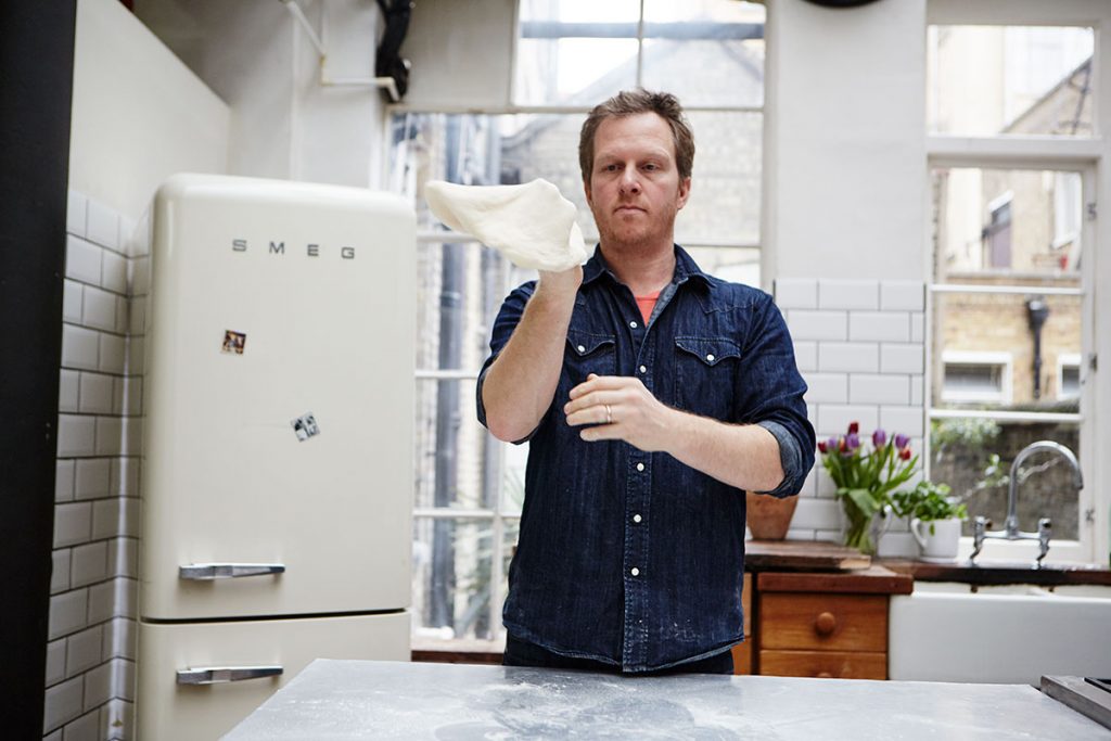 jamie oliver essay Jamie oliver food reforms summary essay jamie oliver is a celebrity chef who has spent much of his life as a culinarian he is british, born and. jamie oliver essay Jamie oliver food reforms summary essay jamie oliver is a celebrity chef who has spent much of his life as a culinarian he is british, born and.