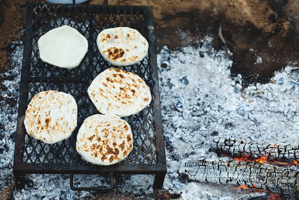 The essential Middle Eastern pantry Jamie Oliver Features