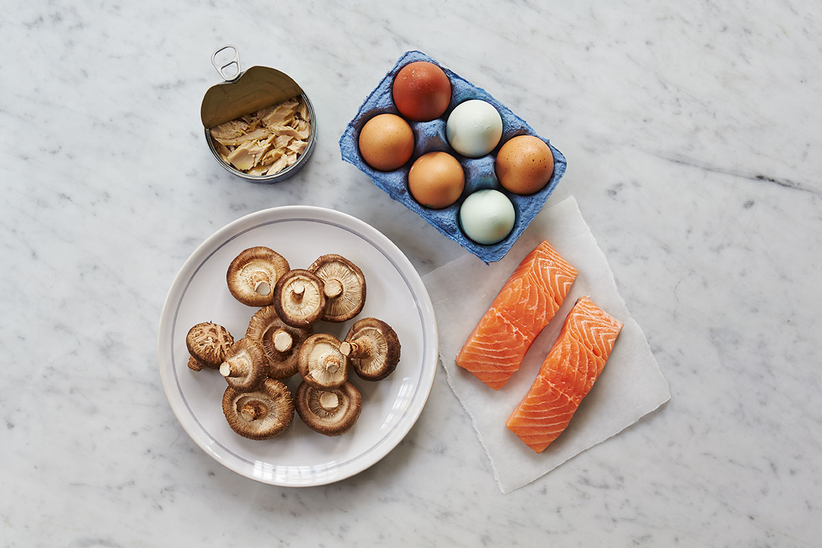 Nutrition Archives Jamie Oliver Features