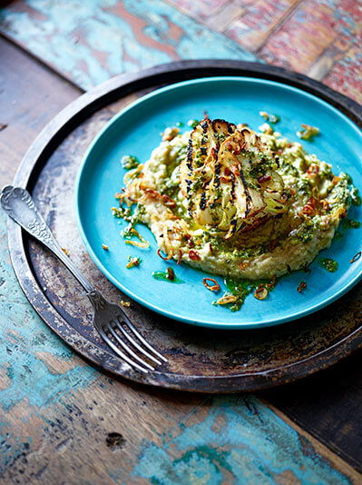 grilledcauliflower_pesto_recipe_image