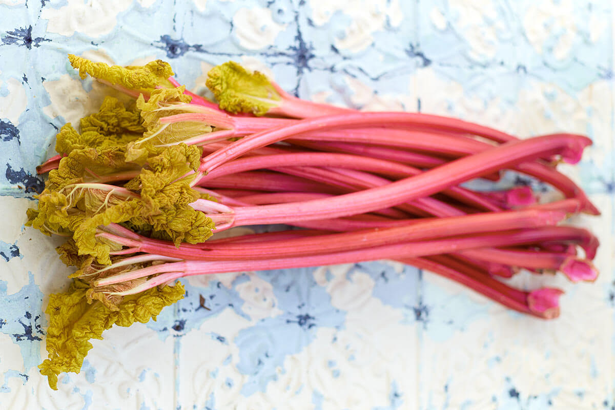 Seasonal Ingredients February Features Jamie Oliver