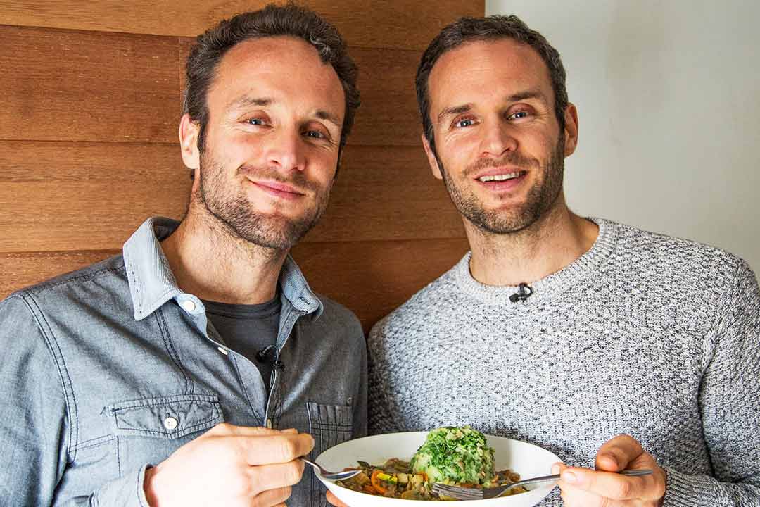 Special occasions Archives Jamie Oliver Features