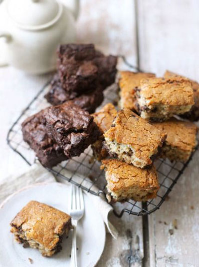 Jamie Oliver Chocolate Biscuit Cake Jamie Oliver Chocolate Biscuit Cake
