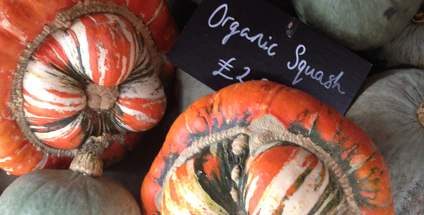 Pumpkin And Squashes Jamie Oliver Features Pumpkin And Squashes