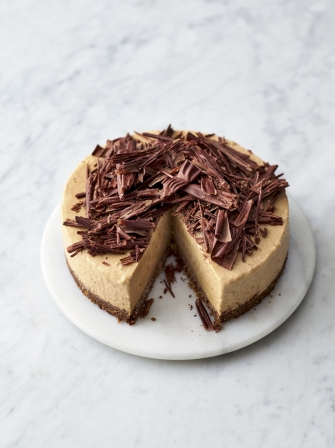 Best Banana Cake Recipe Jamie Oliver Best Banana Cake Recipe Jamie Oliver