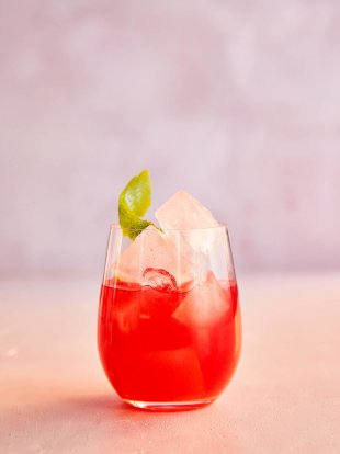 Jam margarita | Jamie Oliver recipes