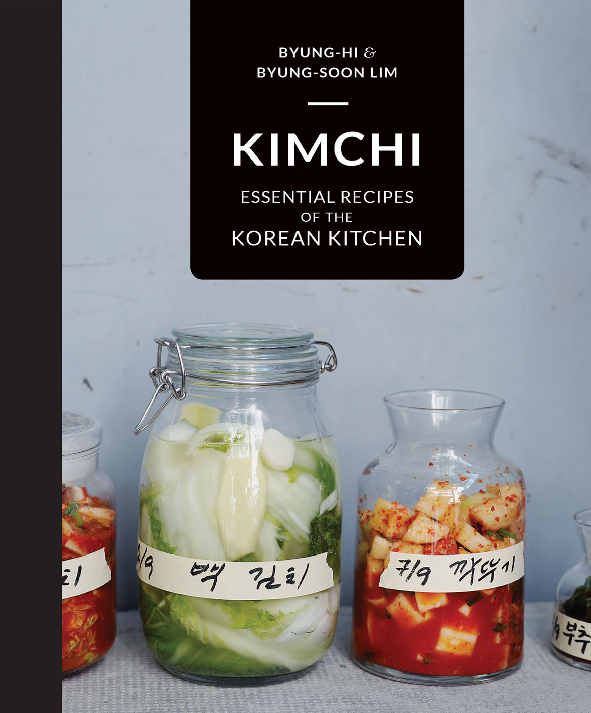 Kimchi Coleslaw Vegetables Recipes Jamie Oliver
