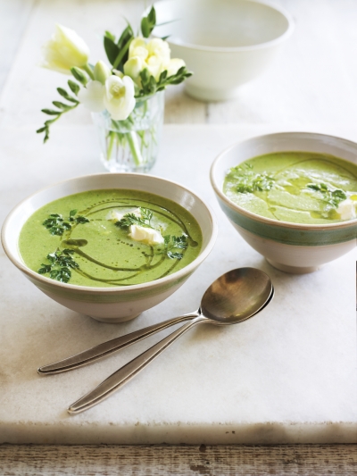 Starters Recipes  Jamie Oliver Starters Recipes  Jamie Oliver